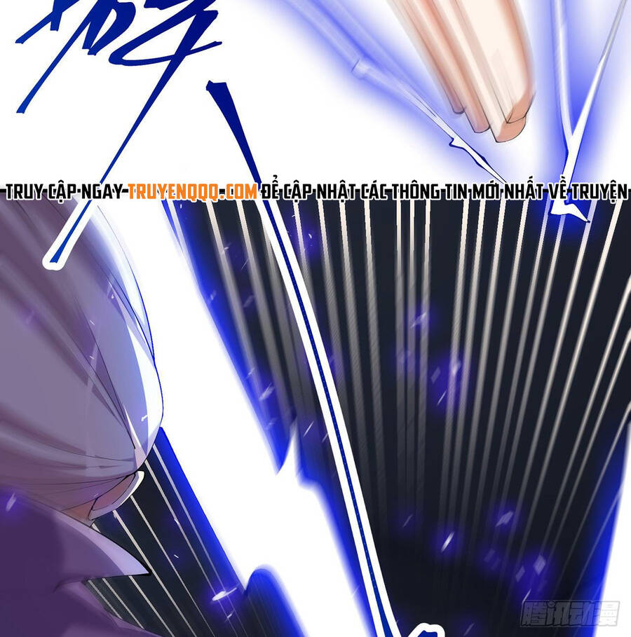 Nhặt Thuộc Tính Tại Trái Đất Chapter 12 - 28