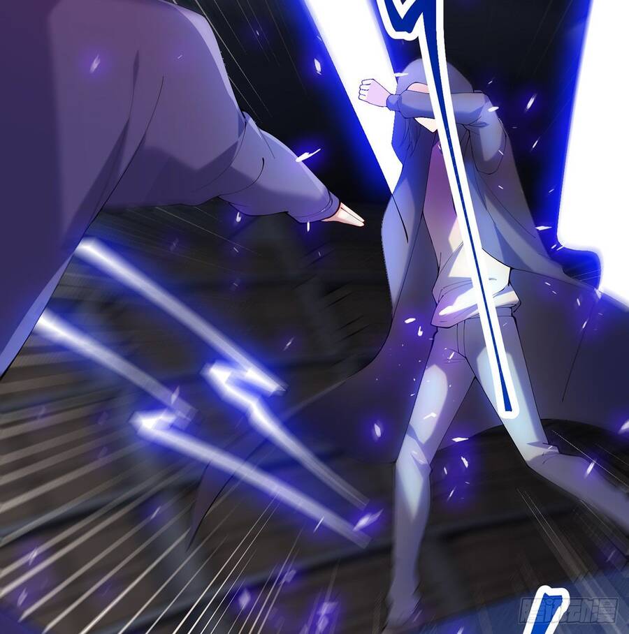 Nhặt Thuộc Tính Tại Trái Đất Chapter 12 - 29