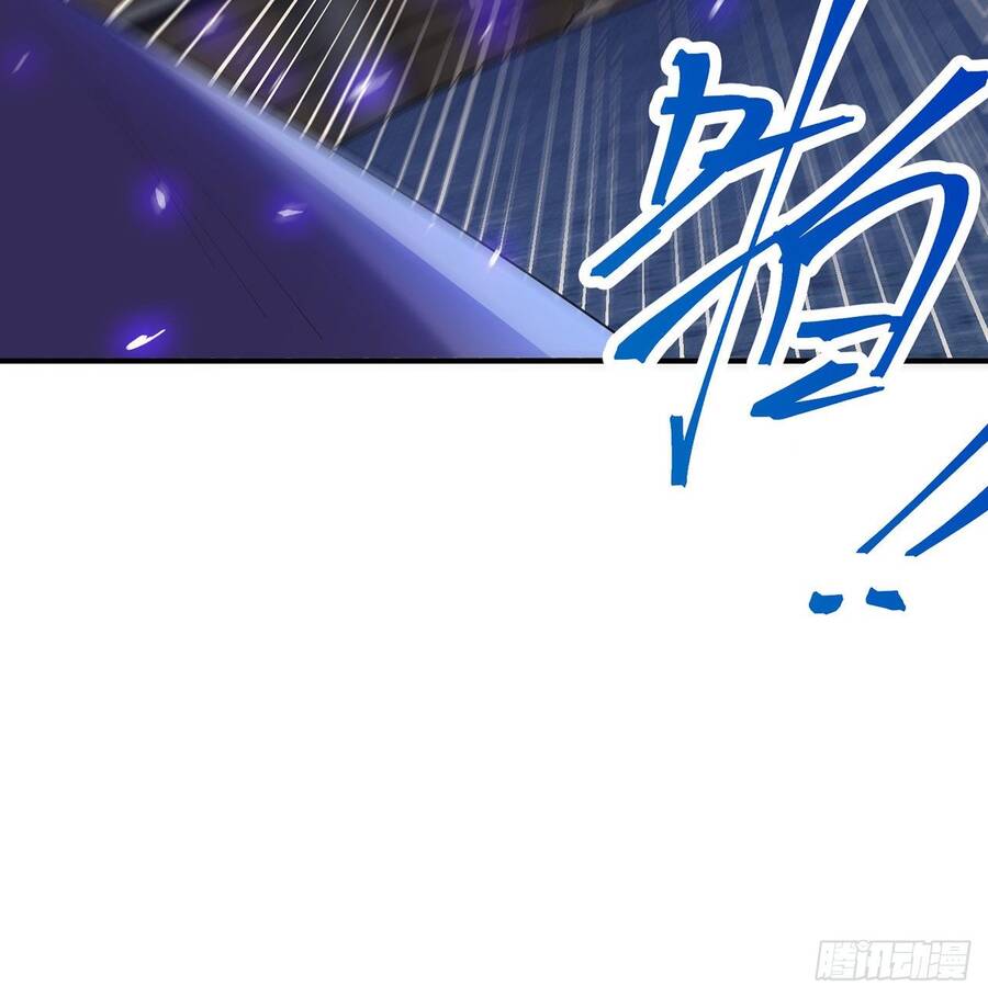 Nhặt Thuộc Tính Tại Trái Đất Chapter 12 - 30