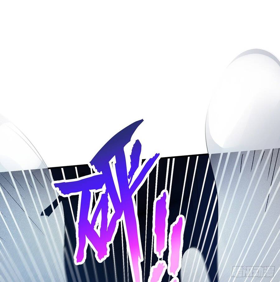 Nhặt Thuộc Tính Tại Trái Đất Chapter 12 - 33