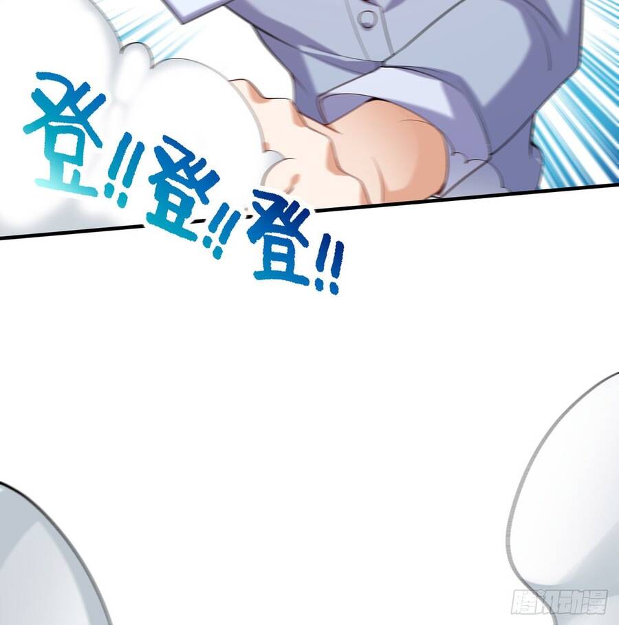 Nhặt Thuộc Tính Tại Trái Đất Chapter 12 - 36