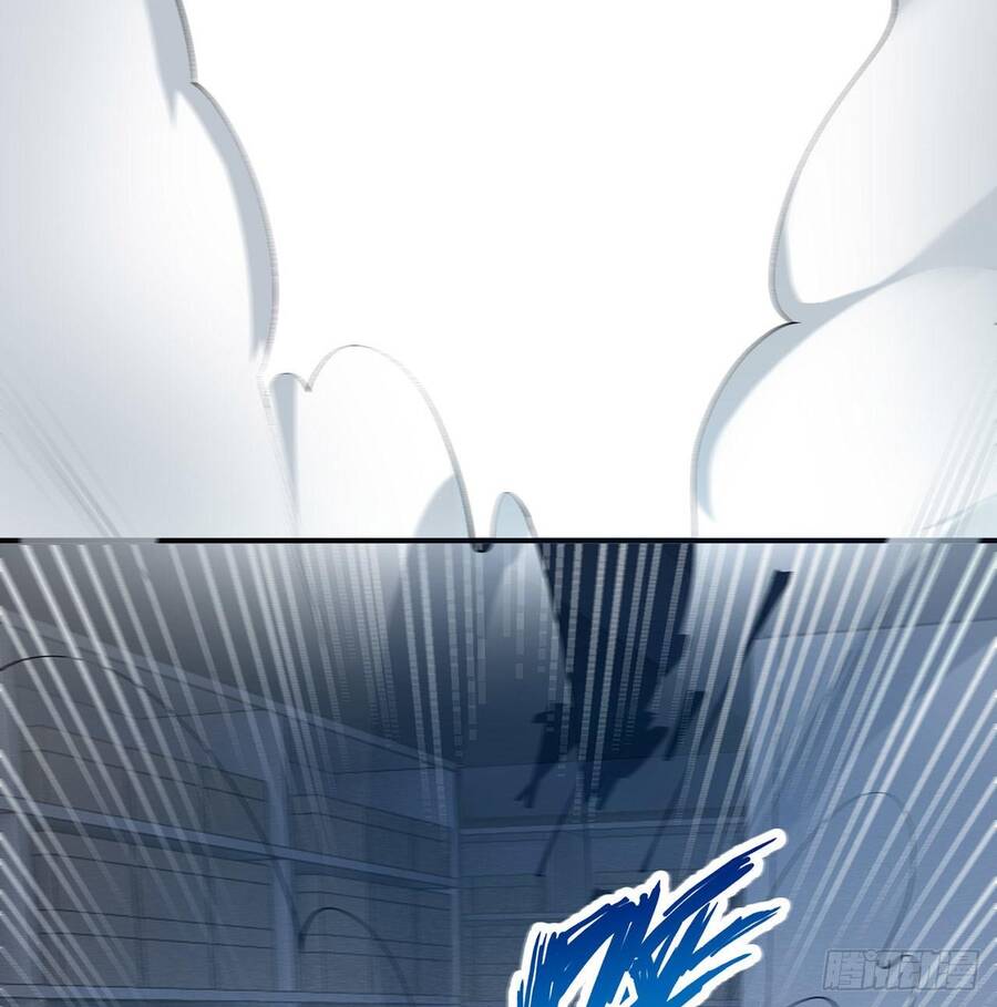 Nhặt Thuộc Tính Tại Trái Đất Chapter 12 - 37