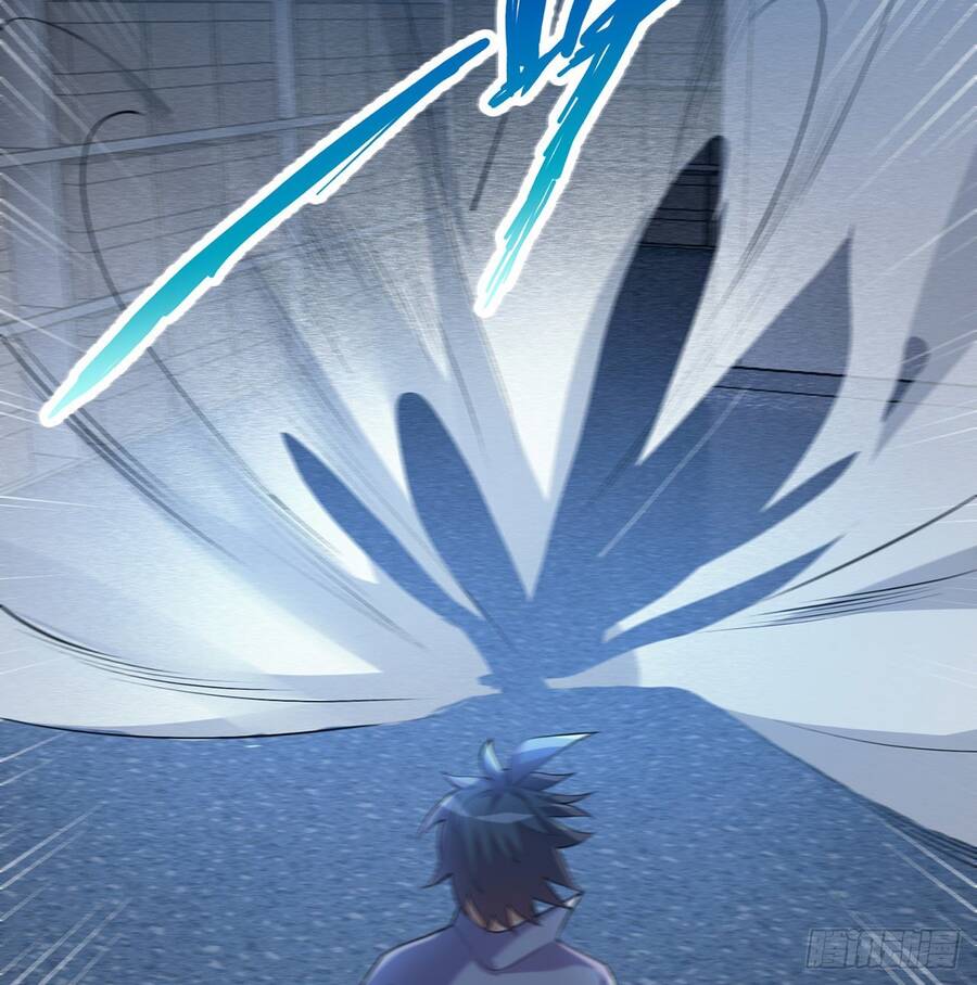 Nhặt Thuộc Tính Tại Trái Đất Chapter 12 - 38