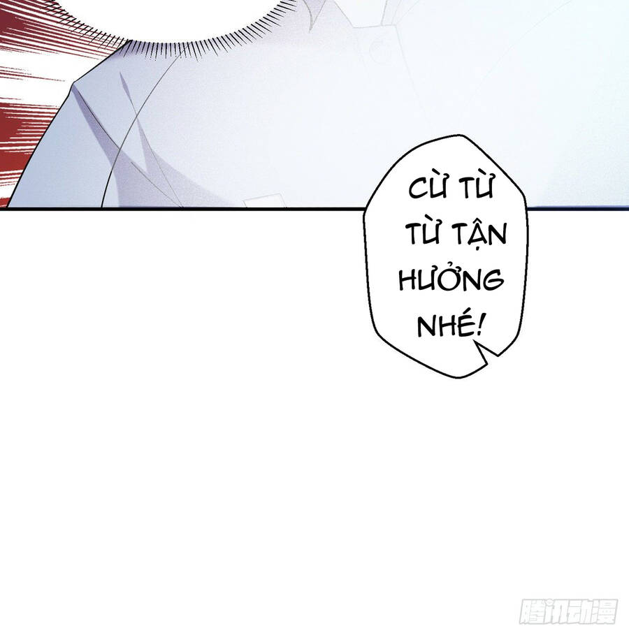 Nhặt Thuộc Tính Tại Trái Đất Chapter 12 - 41