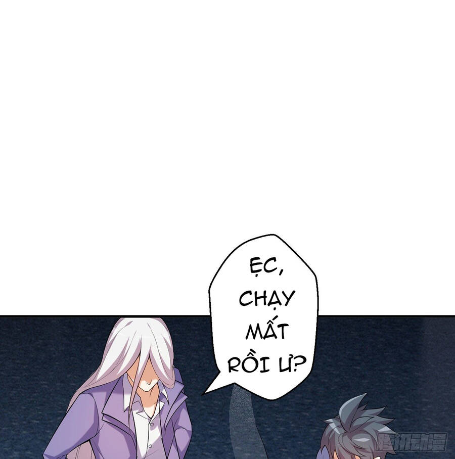 Nhặt Thuộc Tính Tại Trái Đất Chapter 12 - 42