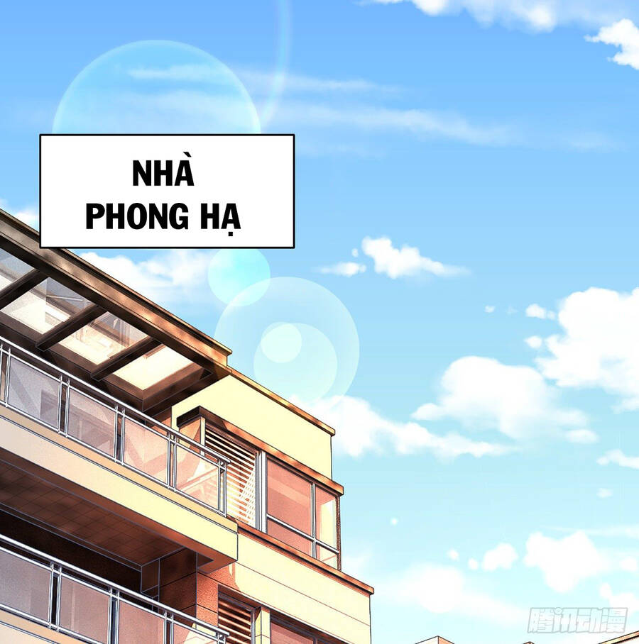 Nhặt Thuộc Tính Tại Trái Đất Chapter 12 - 45