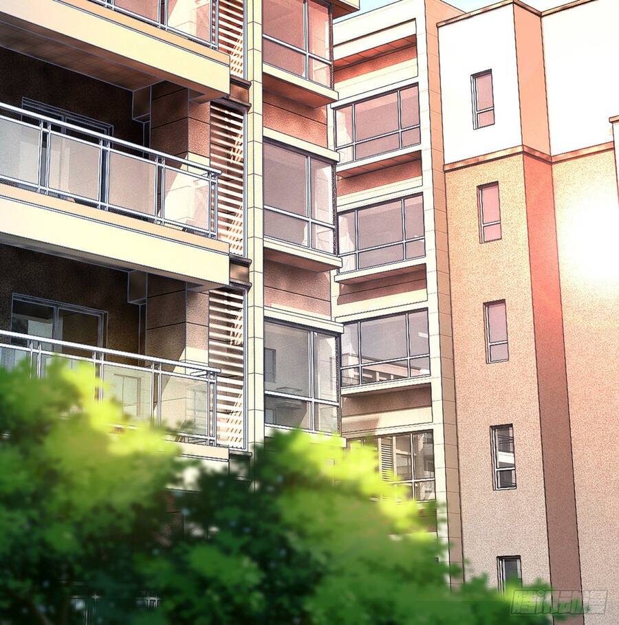 Nhặt Thuộc Tính Tại Trái Đất Chapter 12 - 46