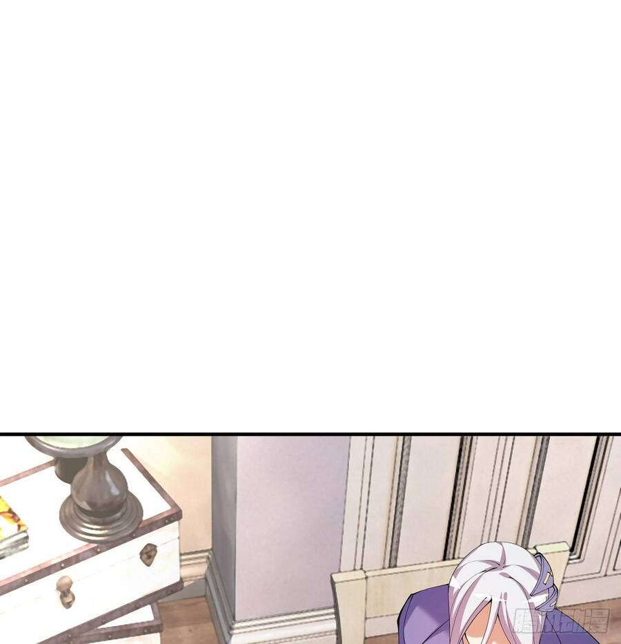 Nhặt Thuộc Tính Tại Trái Đất Chapter 12 - 47