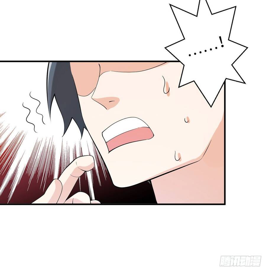 Nhặt Thuộc Tính Tại Trái Đất Chapter 12 - 6