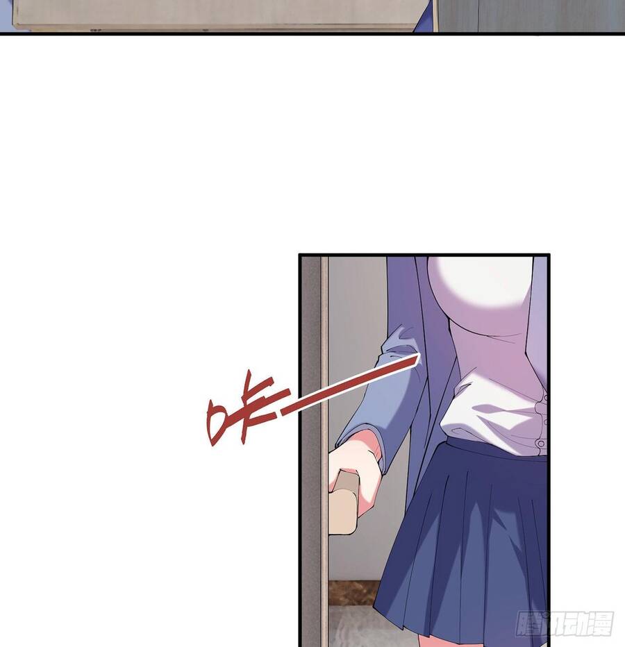 Nhặt Thuộc Tính Tại Trái Đất Chapter 12 - 54