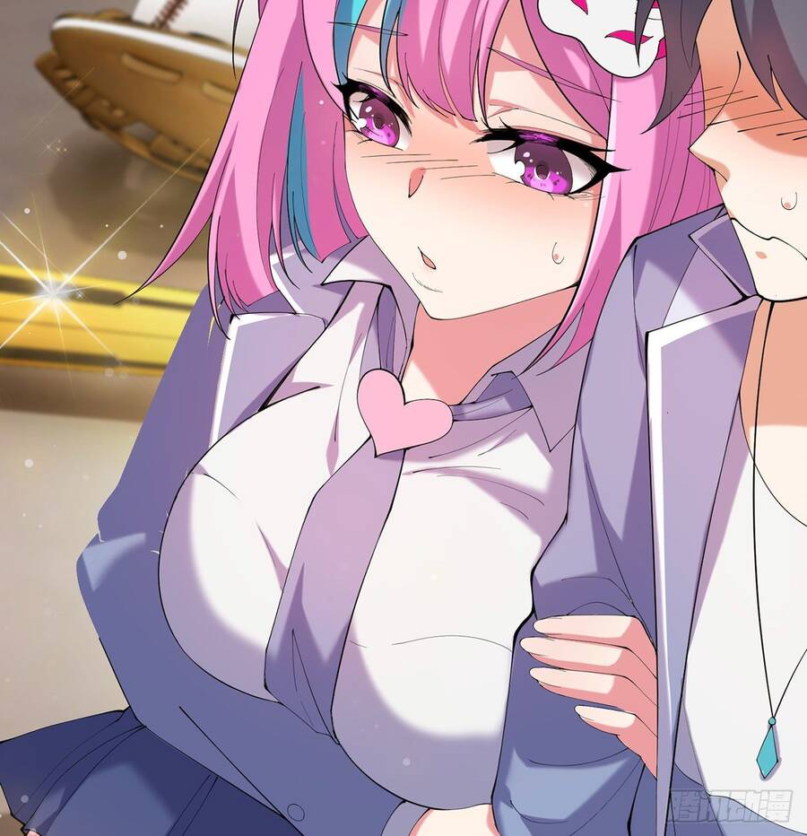 Nhặt Thuộc Tính Tại Trái Đất Chapter 12 - 60