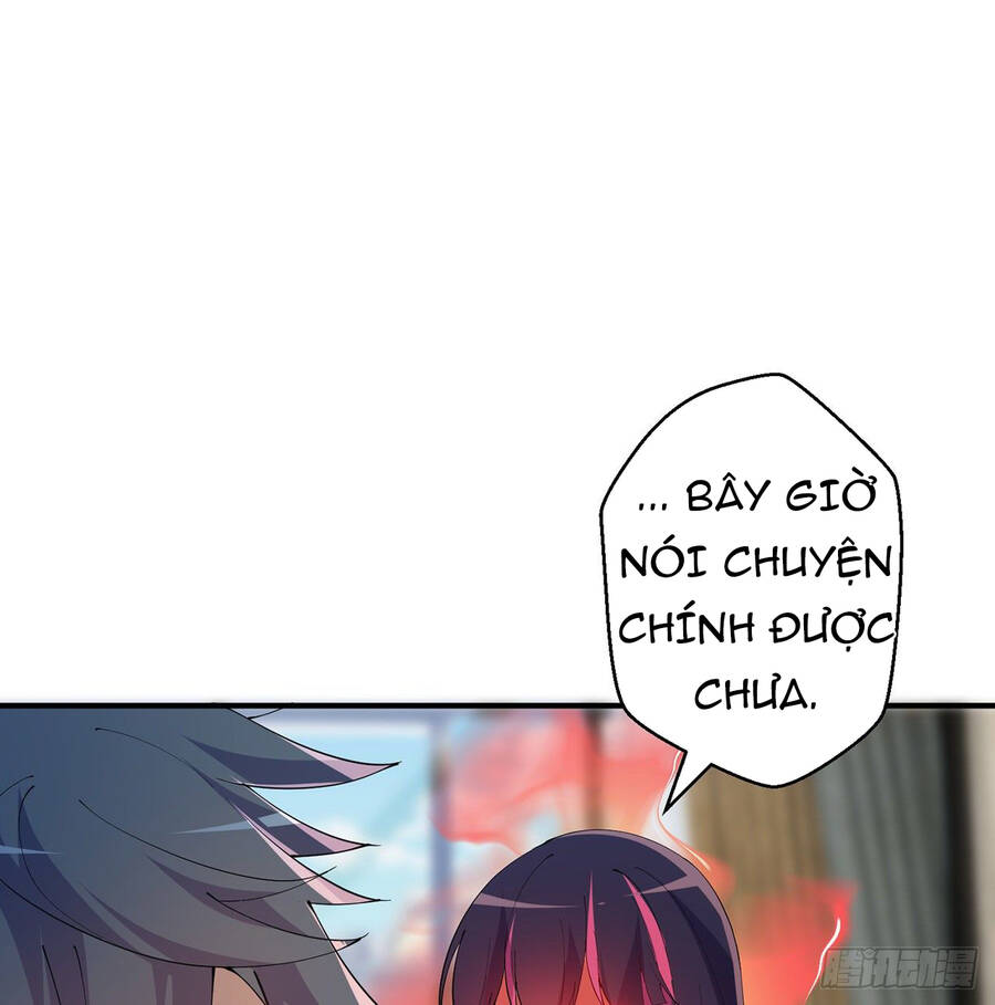 Nhặt Thuộc Tính Tại Trái Đất Chapter 12 - 62