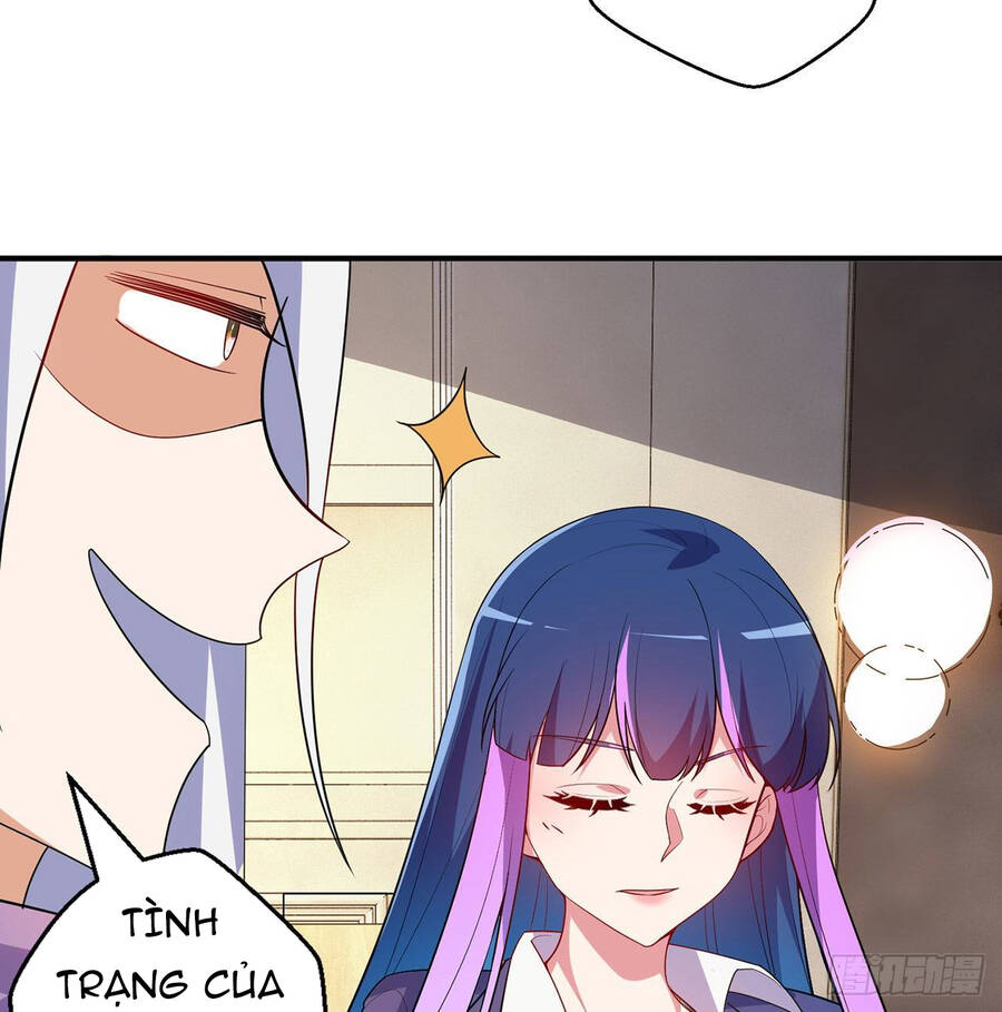 Nhặt Thuộc Tính Tại Trái Đất Chapter 12 - 66