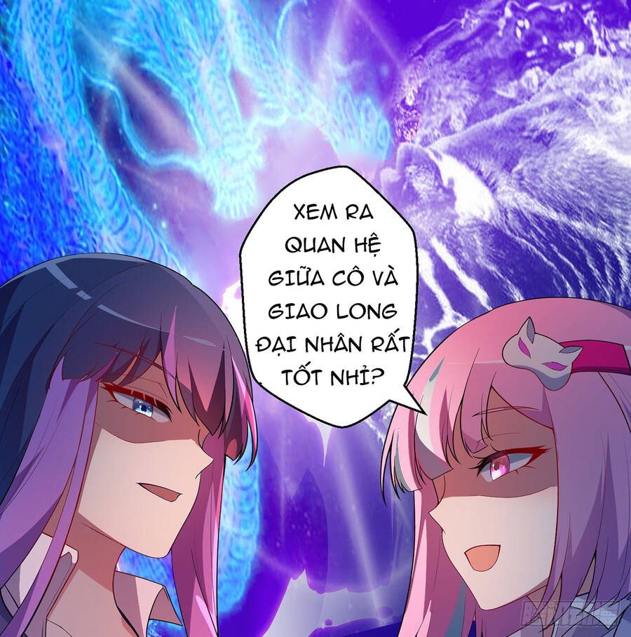 Nhặt Thuộc Tính Tại Trái Đất Chapter 12 - 69