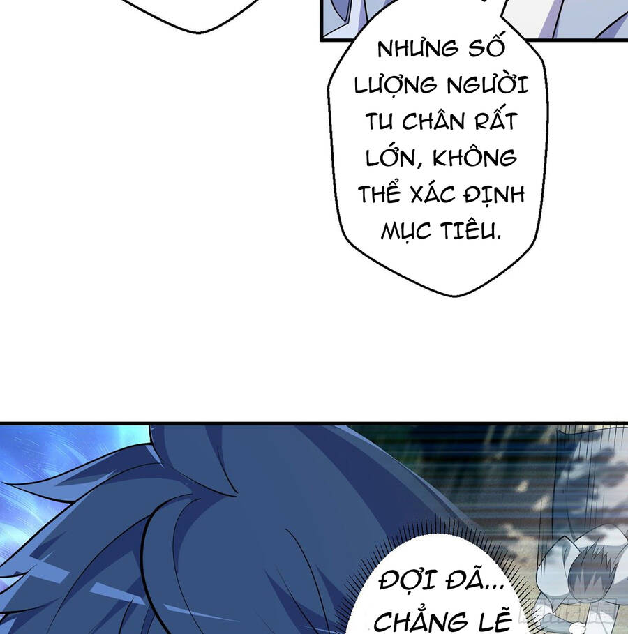 Nhặt Thuộc Tính Tại Trái Đất Chapter 12 - 79