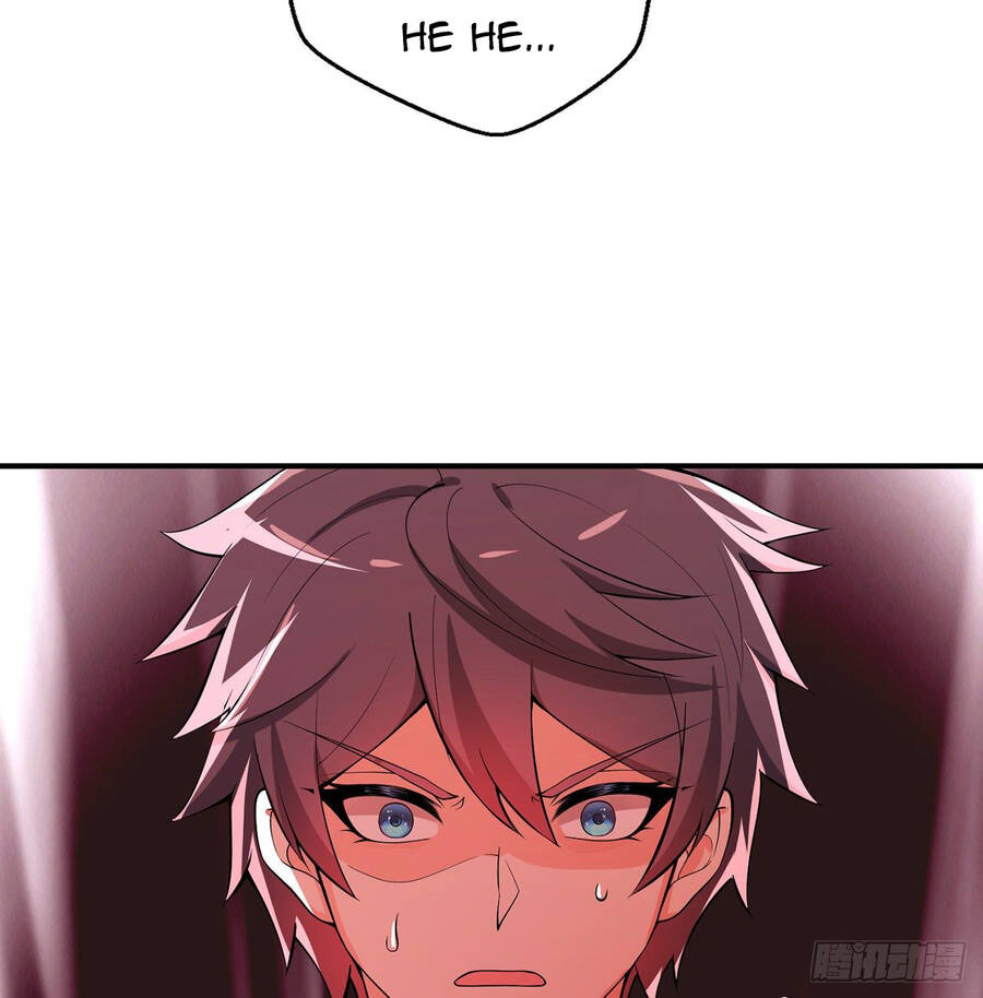 Nhặt Thuộc Tính Tại Trái Đất Chapter 12 - 9