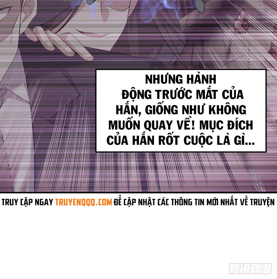Nhặt Thuộc Tính Tại Trái Đất Chapter 12 - 83