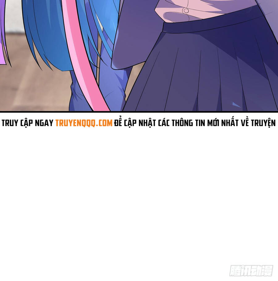Nhặt Thuộc Tính Tại Trái Đất Chapter 12 - 87