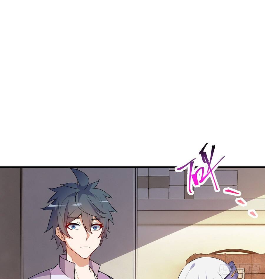 Nhặt Thuộc Tính Tại Trái Đất Chapter 12 - 88