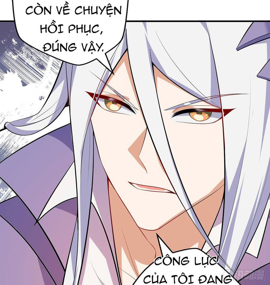Nhặt Thuộc Tính Tại Trái Đất Chapter 12 - 95