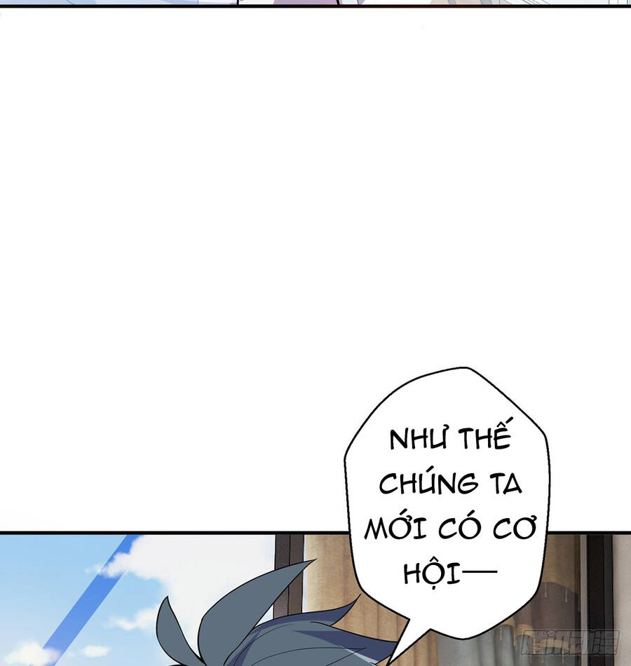 Nhặt Thuộc Tính Tại Trái Đất Chapter 12 - 99