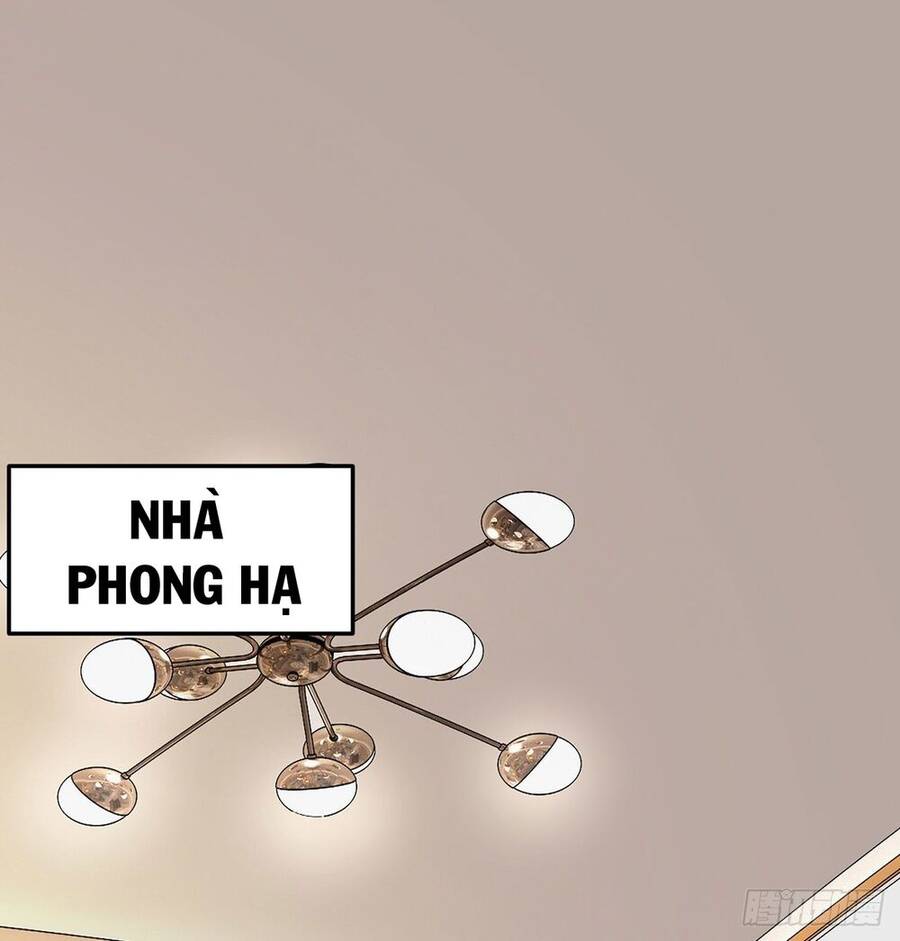 Nhặt Thuộc Tính Tại Trái Đất Chapter 13 - 2