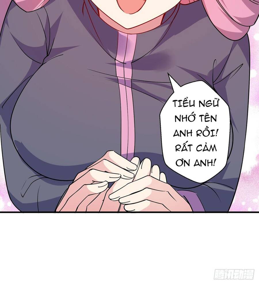 Nhặt Thuộc Tính Tại Trái Đất Chapter 13 - 101