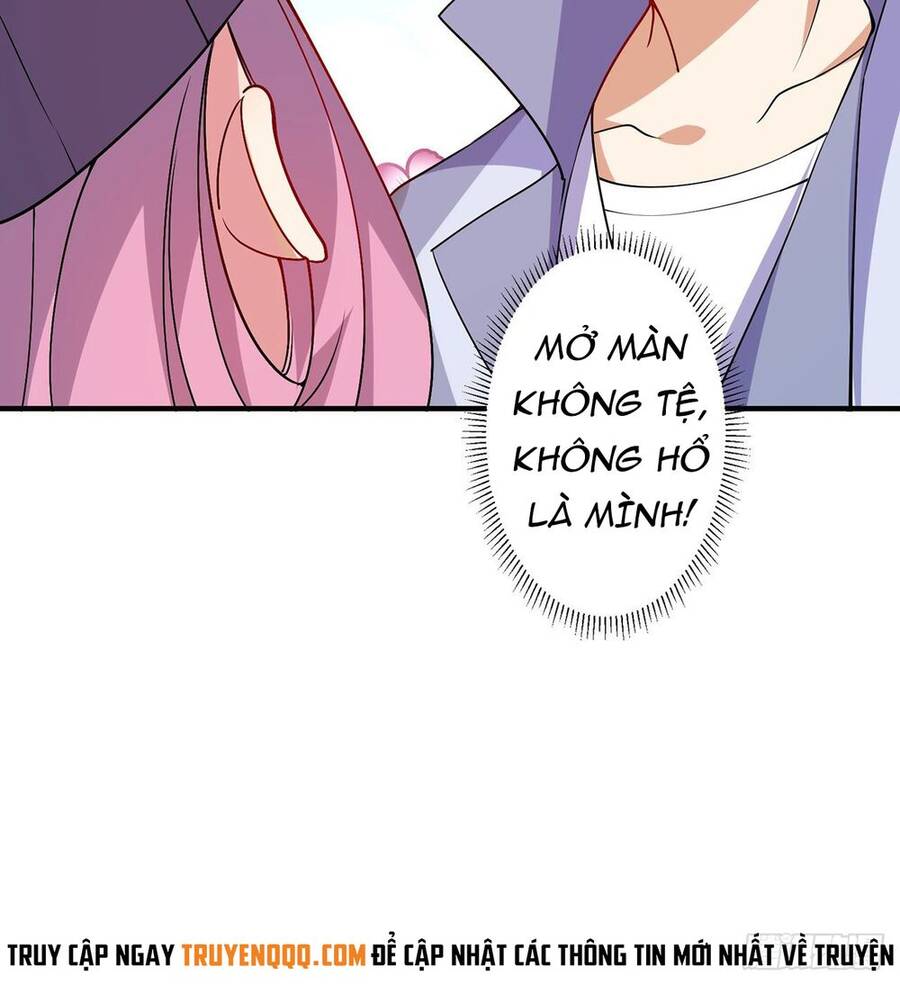 Nhặt Thuộc Tính Tại Trái Đất Chapter 13 - 103