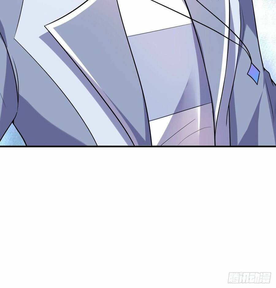 Nhặt Thuộc Tính Tại Trái Đất Chapter 13 - 16