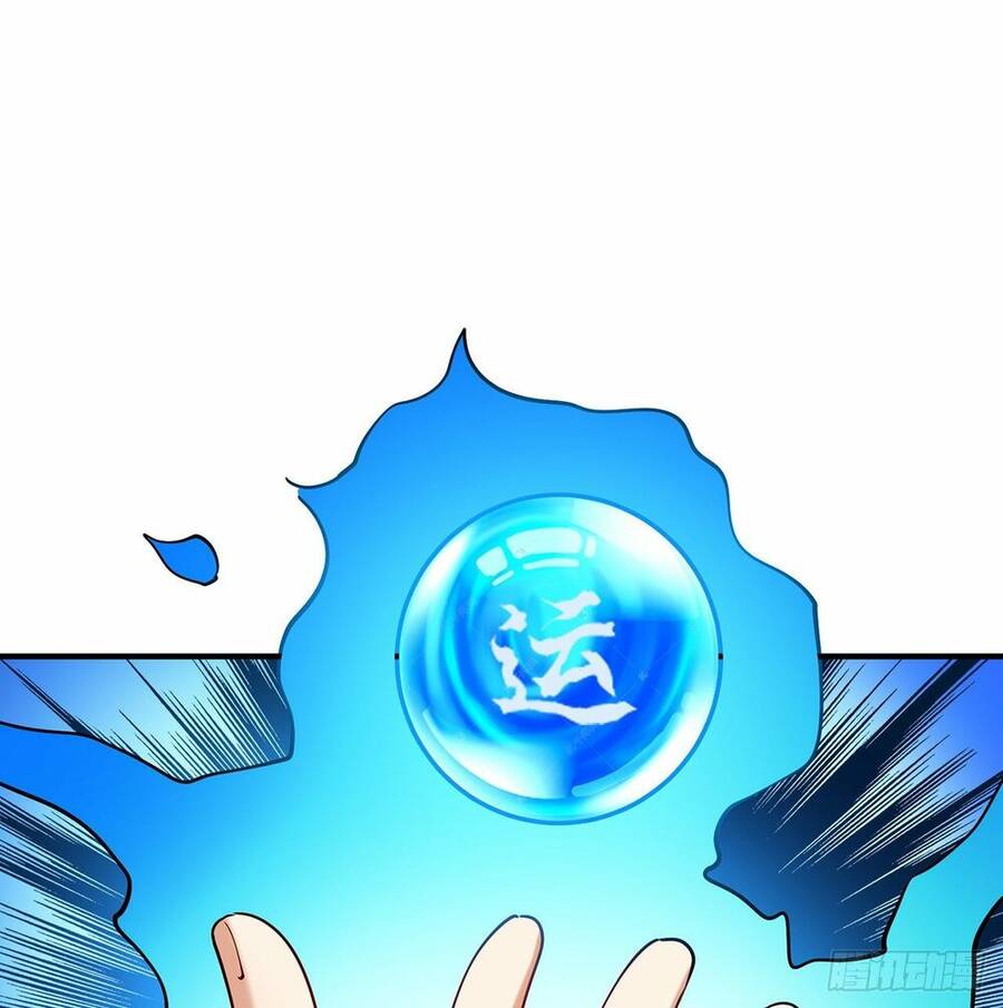 Nhặt Thuộc Tính Tại Trái Đất Chapter 13 - 17