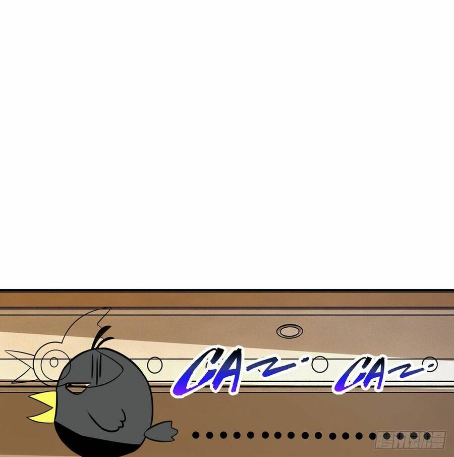 Nhặt Thuộc Tính Tại Trái Đất Chapter 13 - 20