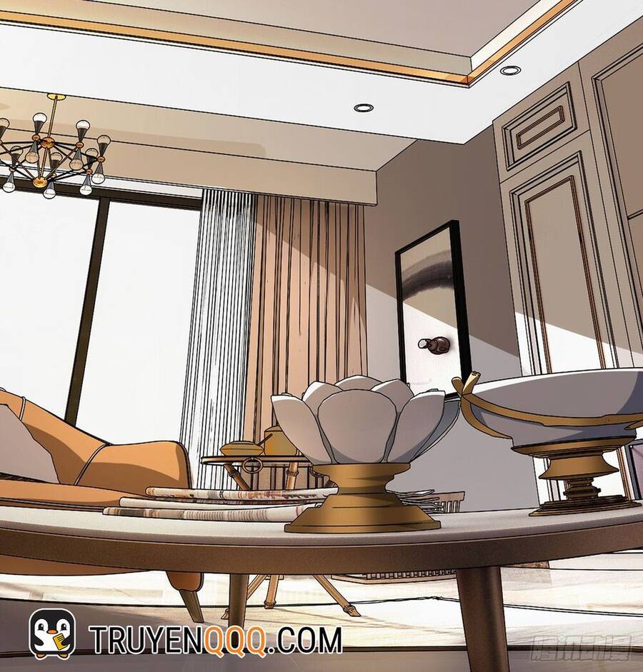 Nhặt Thuộc Tính Tại Trái Đất Chapter 13 - 3