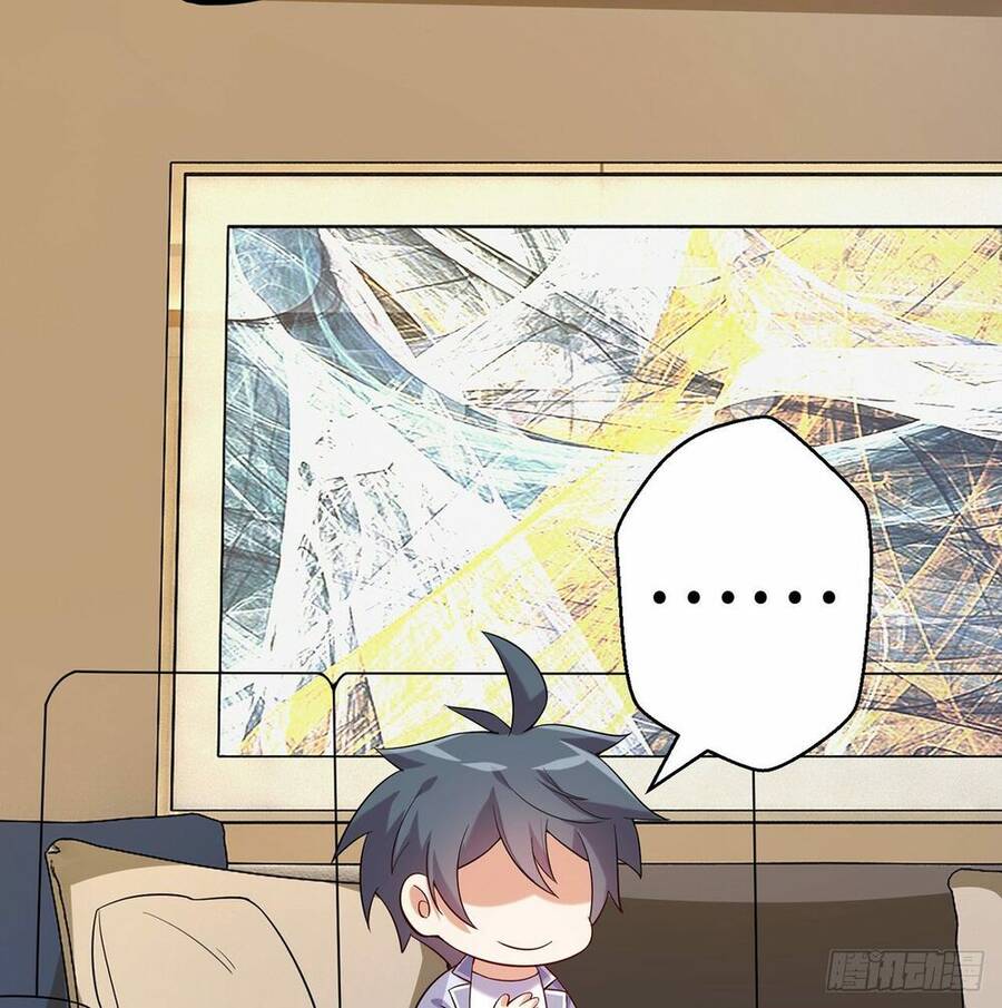 Nhặt Thuộc Tính Tại Trái Đất Chapter 13 - 21