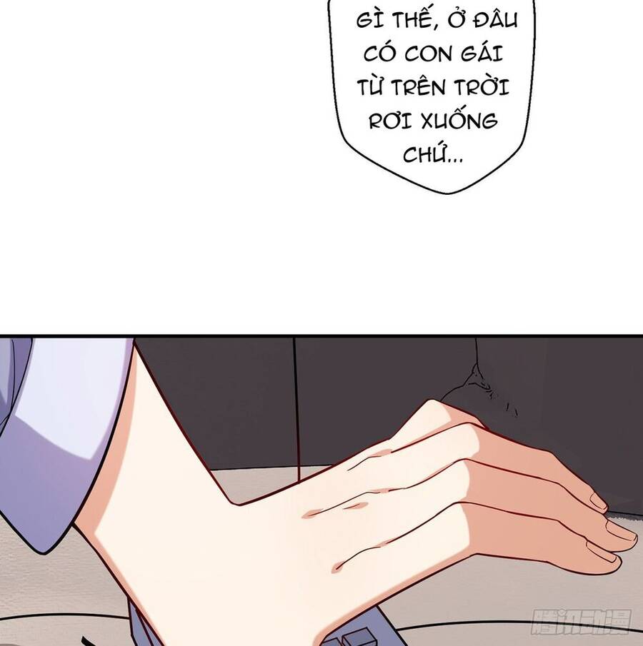 Nhặt Thuộc Tính Tại Trái Đất Chapter 13 - 23