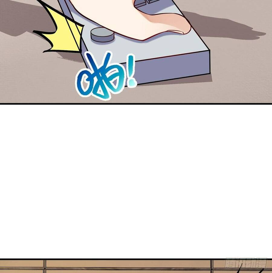 Nhặt Thuộc Tính Tại Trái Đất Chapter 13 - 24