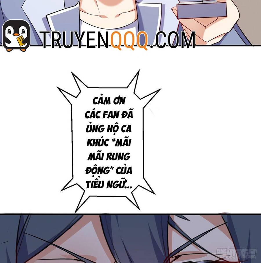 Nhặt Thuộc Tính Tại Trái Đất Chapter 13 - 27