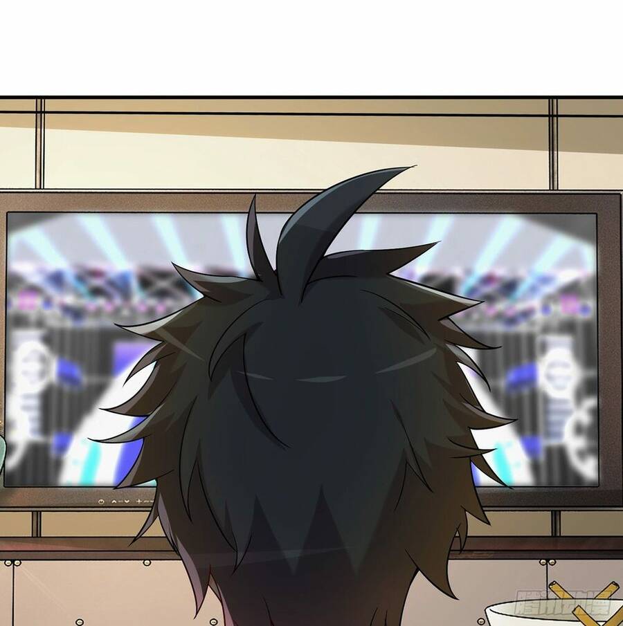 Nhặt Thuộc Tính Tại Trái Đất Chapter 13 - 29