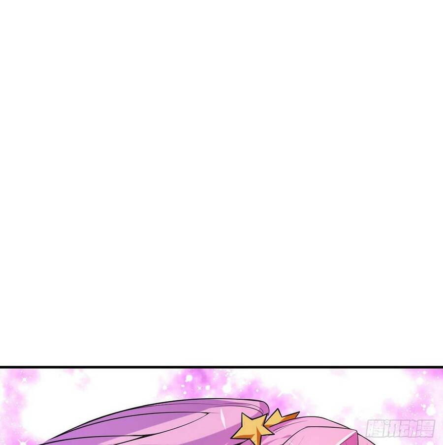 Nhặt Thuộc Tính Tại Trái Đất Chapter 13 - 31