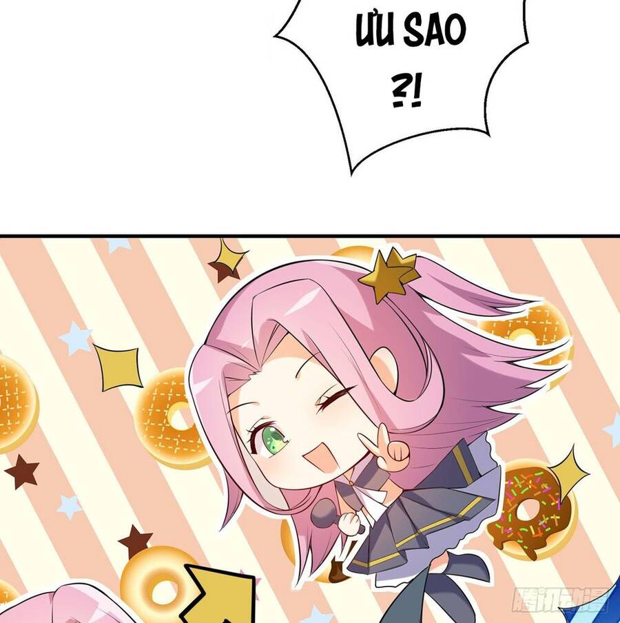 Nhặt Thuộc Tính Tại Trái Đất Chapter 13 - 35