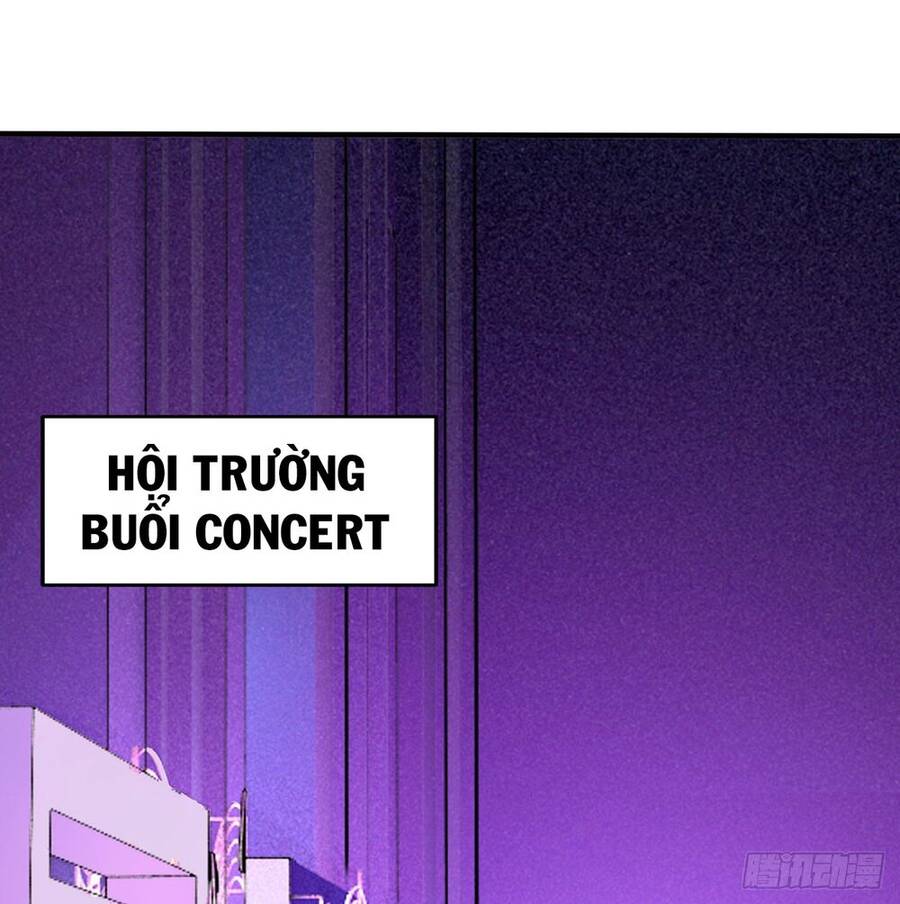 Nhặt Thuộc Tính Tại Trái Đất Chapter 13 - 39