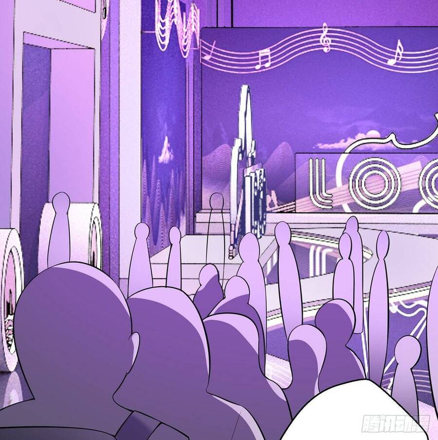 Nhặt Thuộc Tính Tại Trái Đất Chapter 13 - 40