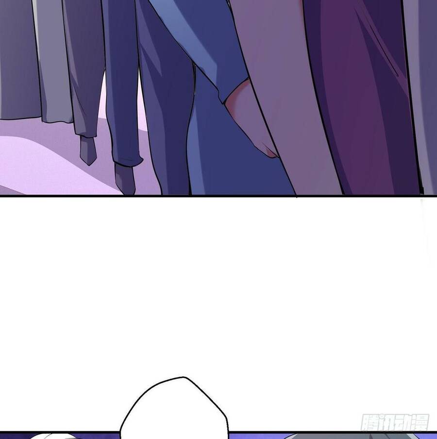 Nhặt Thuộc Tính Tại Trái Đất Chapter 13 - 43