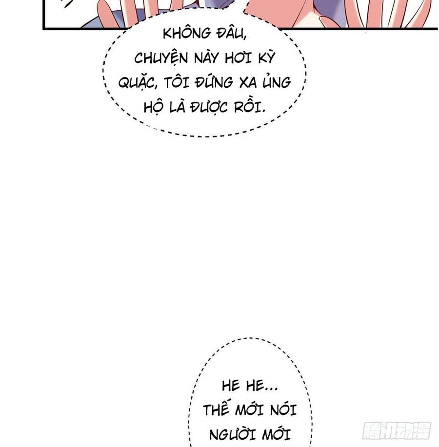 Nhặt Thuộc Tính Tại Trái Đất Chapter 13 - 51