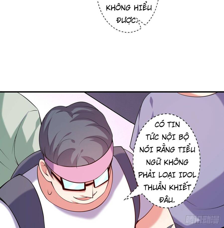 Nhặt Thuộc Tính Tại Trái Đất Chapter 13 - 52