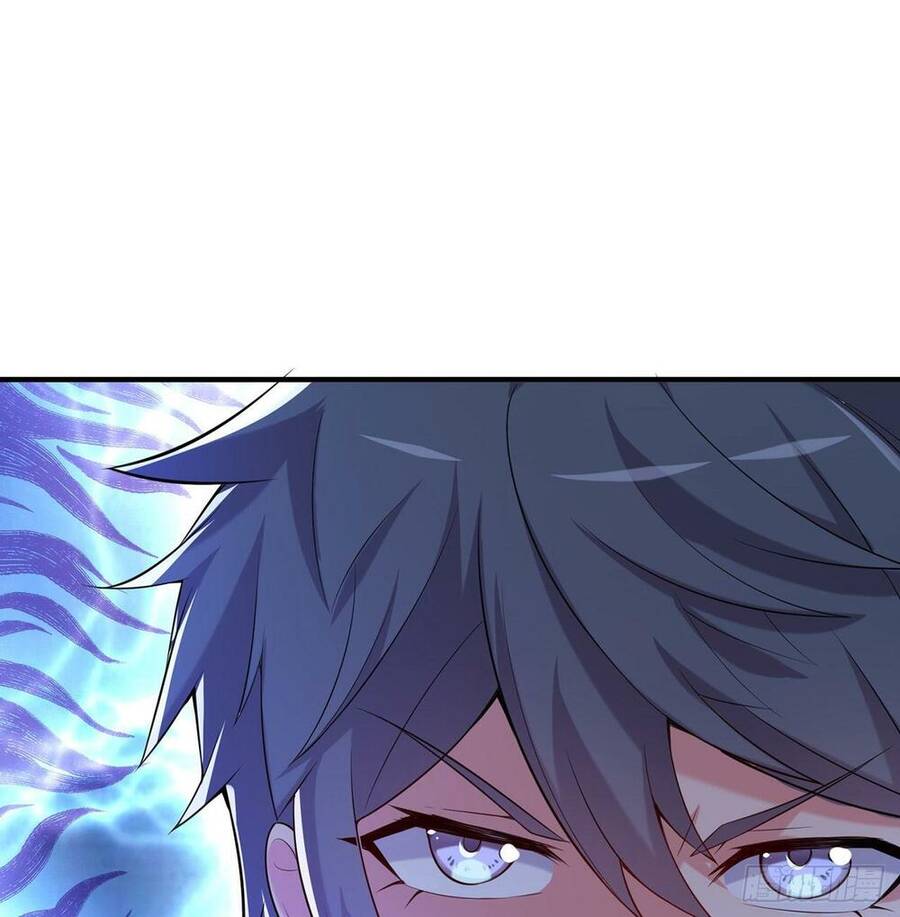 Nhặt Thuộc Tính Tại Trái Đất Chapter 13 - 54