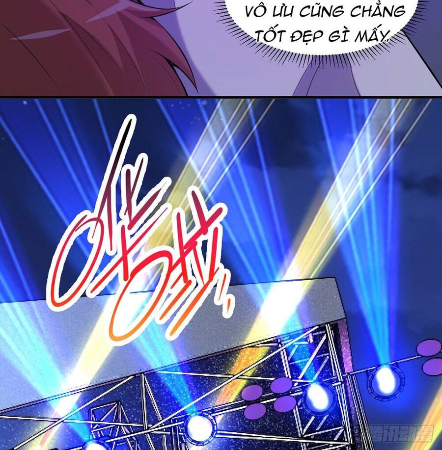 Nhặt Thuộc Tính Tại Trái Đất Chapter 13 - 59