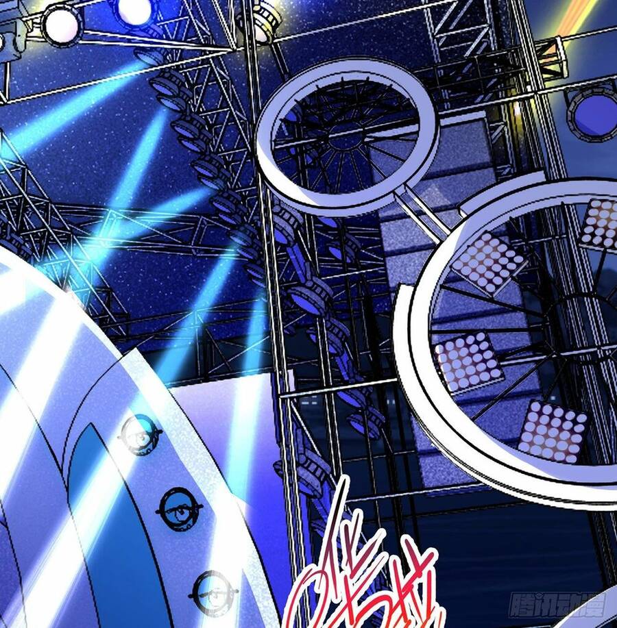 Nhặt Thuộc Tính Tại Trái Đất Chapter 13 - 60