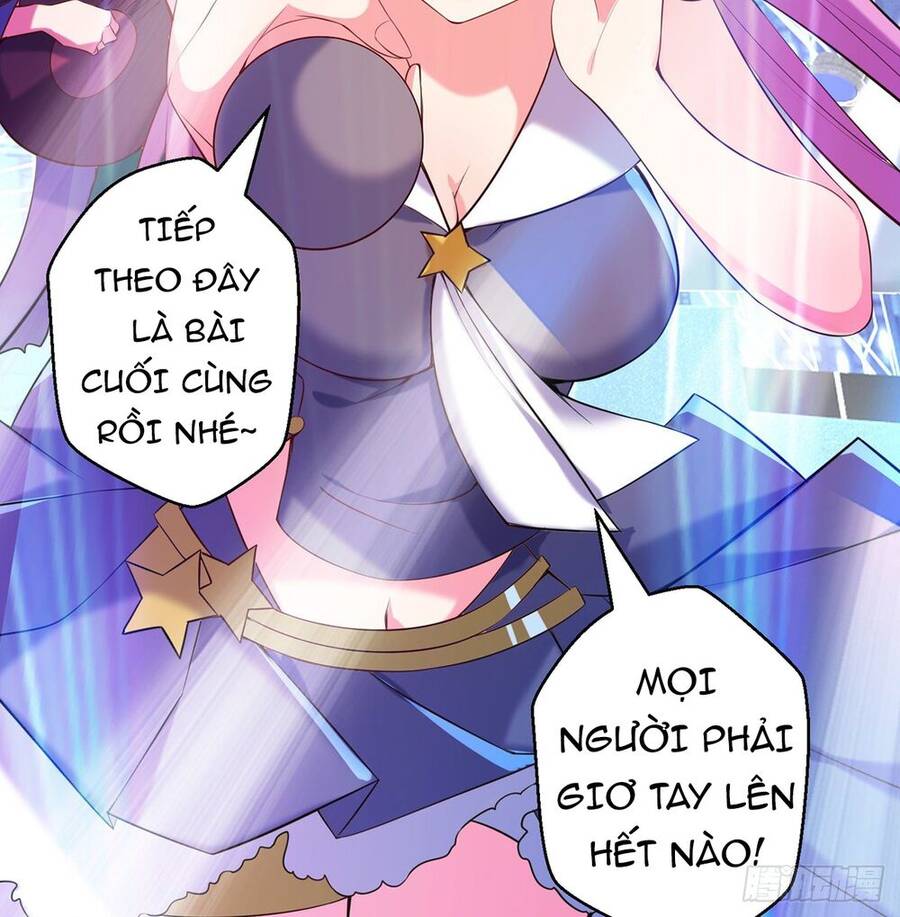 Nhặt Thuộc Tính Tại Trái Đất Chapter 13 - 62