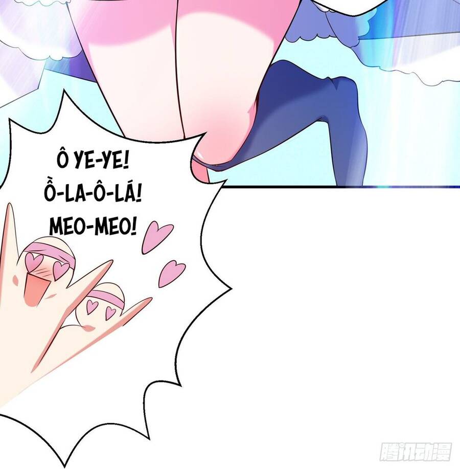 Nhặt Thuộc Tính Tại Trái Đất Chapter 13 - 63