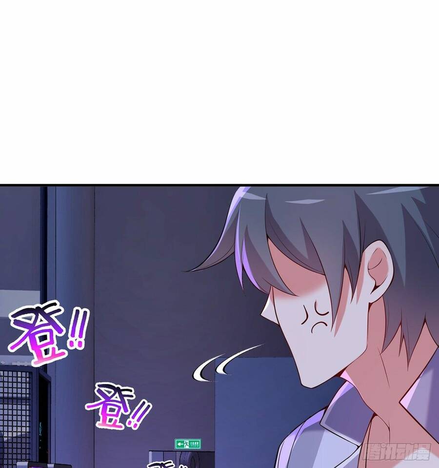 Nhặt Thuộc Tính Tại Trái Đất Chapter 13 - 67